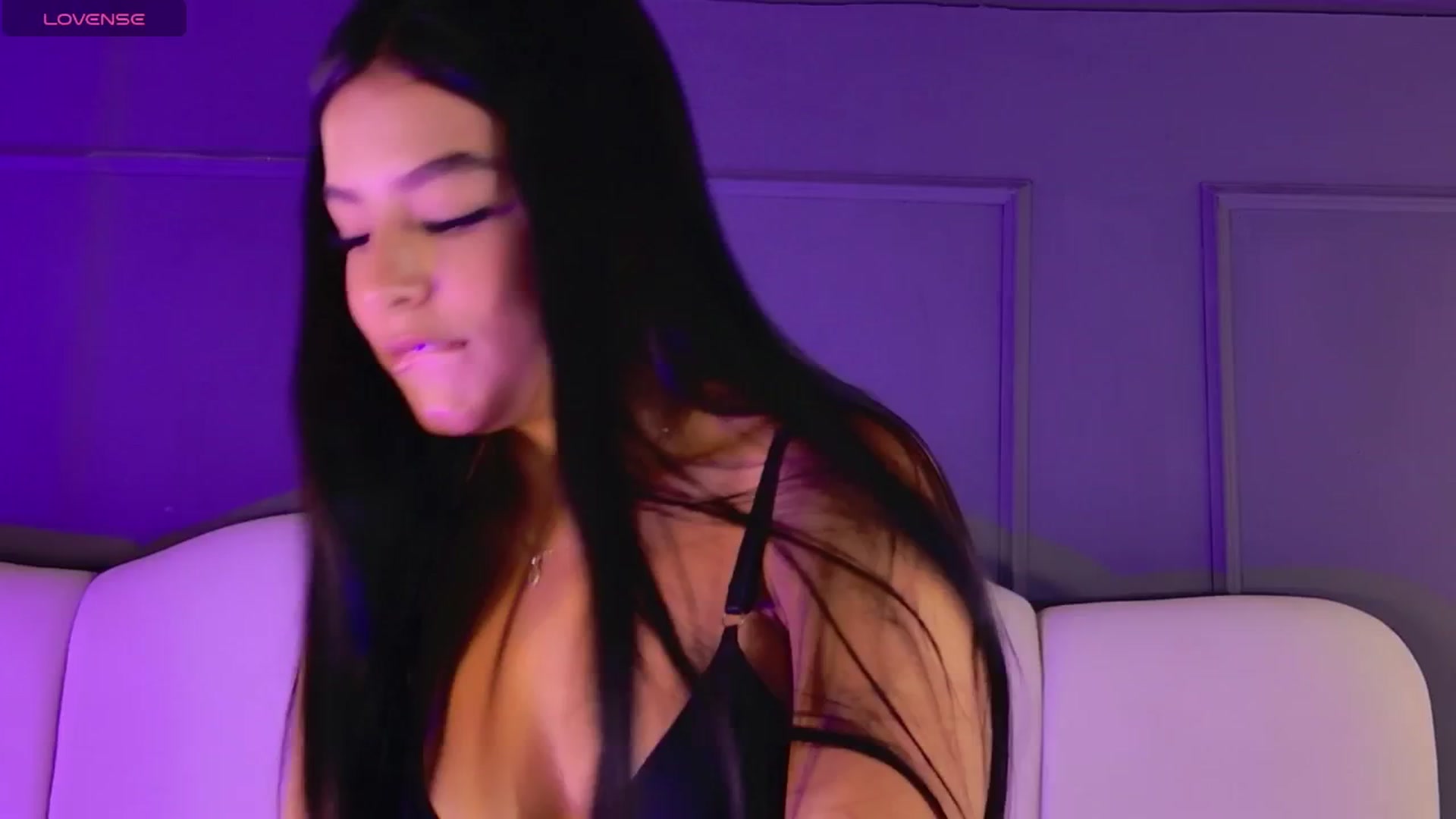 BrunaMonroe video thumbnail