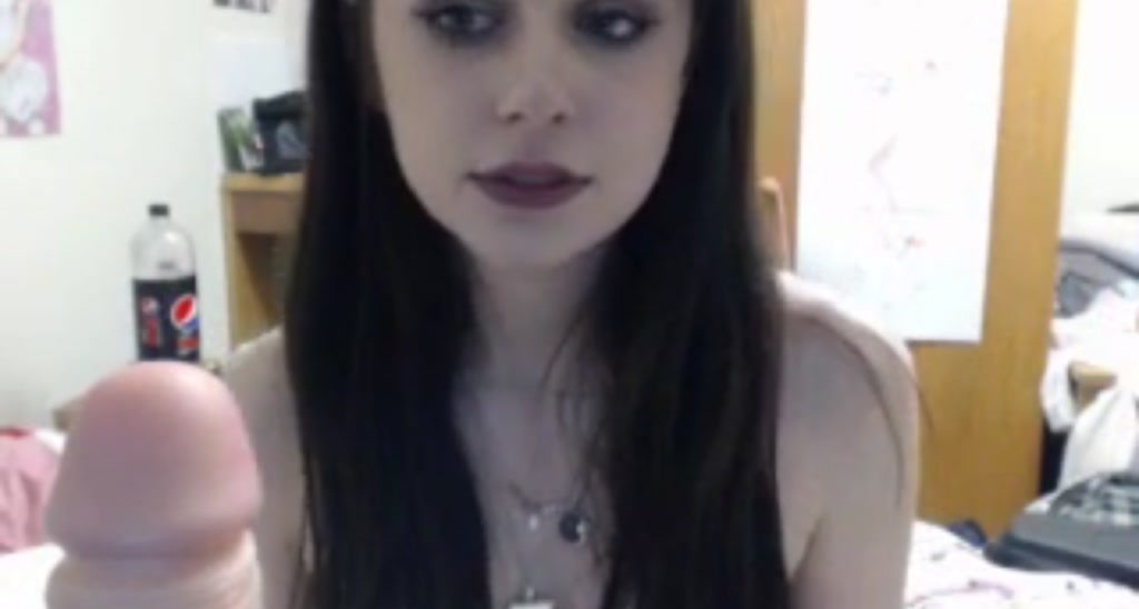 Ecchikitten video thumbnail