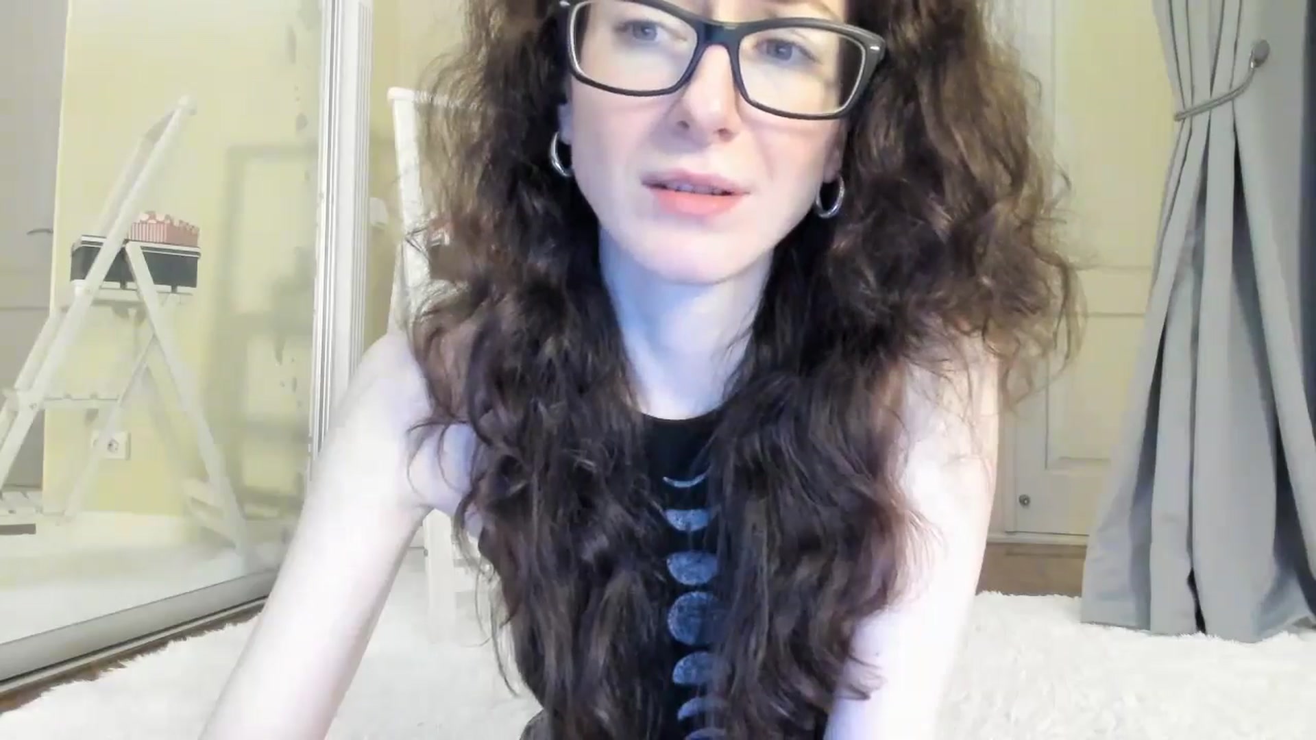 Baby_Jewel video thumbnail