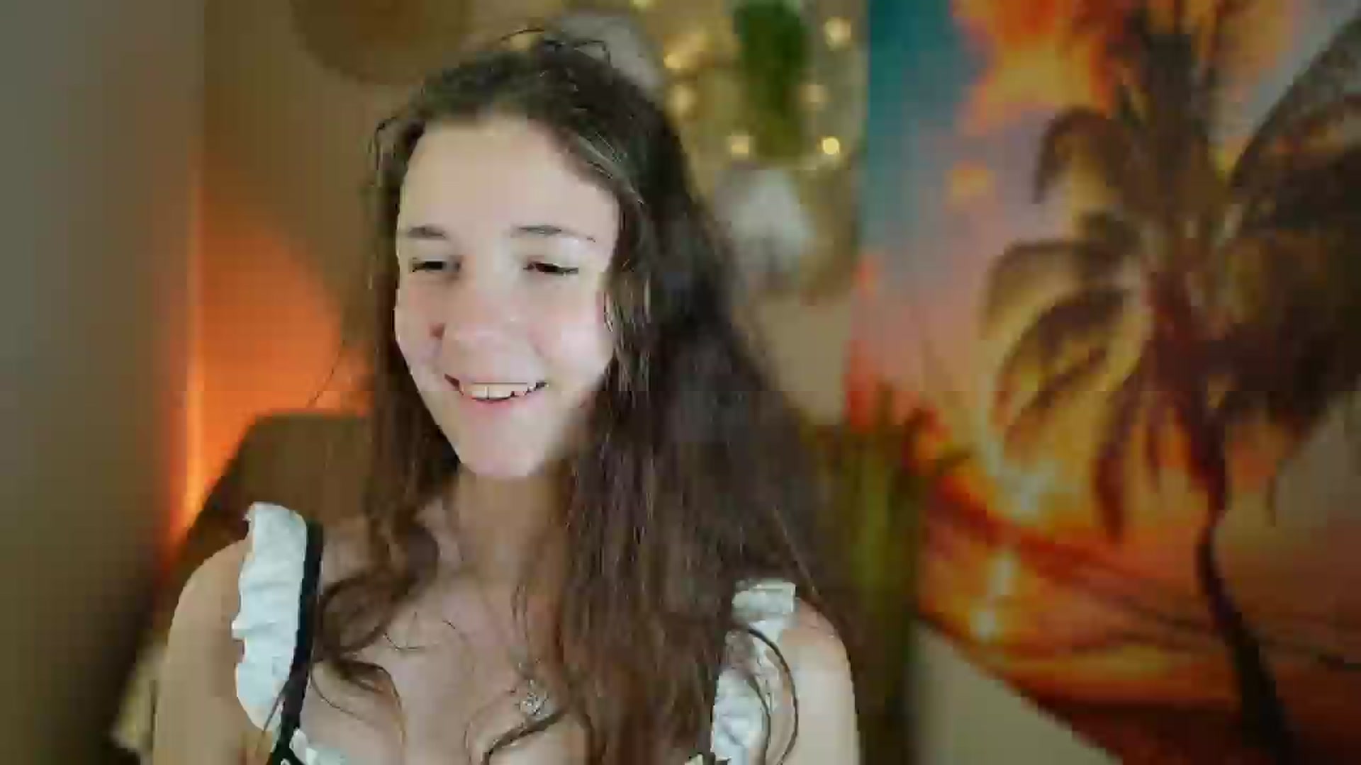 Ava__Taylor_ video thumbnail