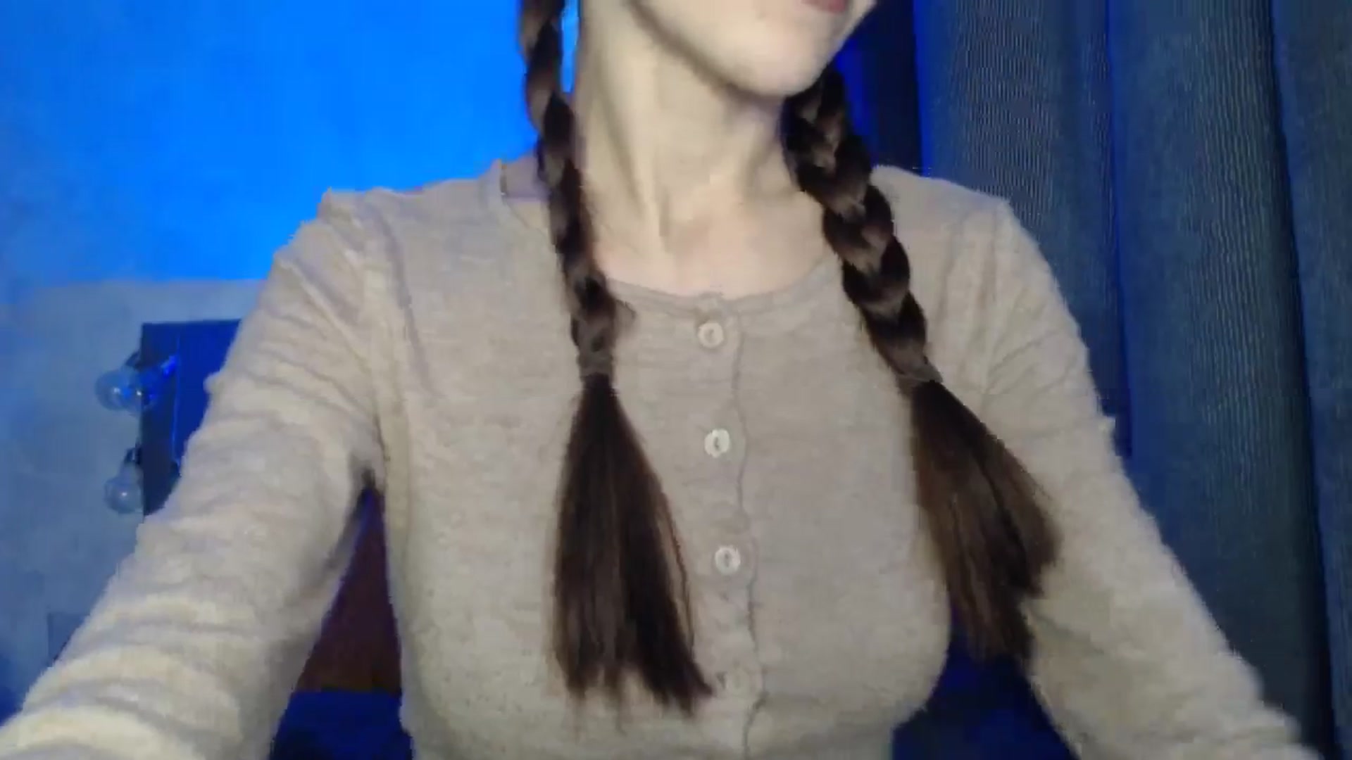 Nora_Sweet video thumbnail