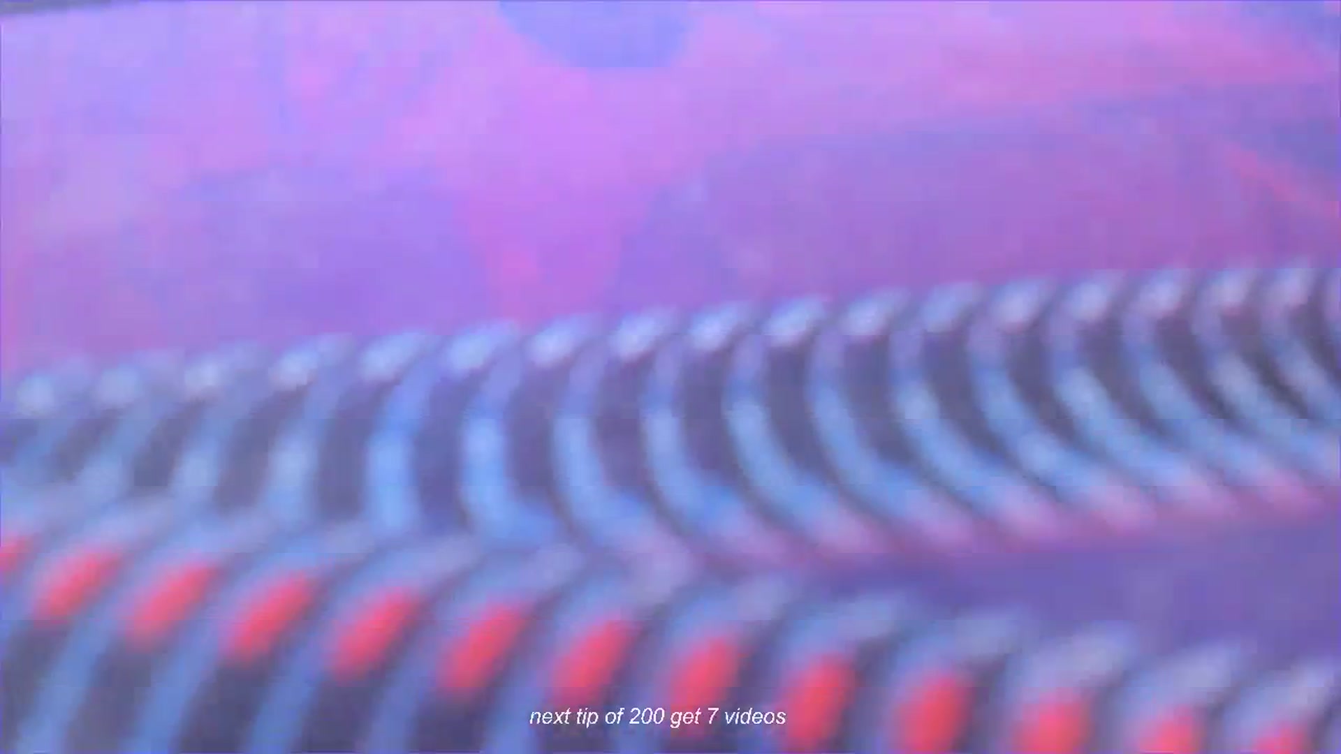fun_for_cash video thumbnail