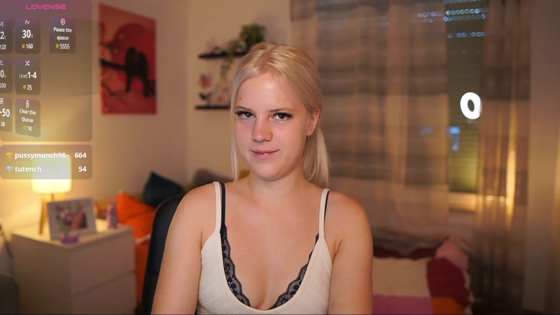 Merrilyn__ video thumbnail