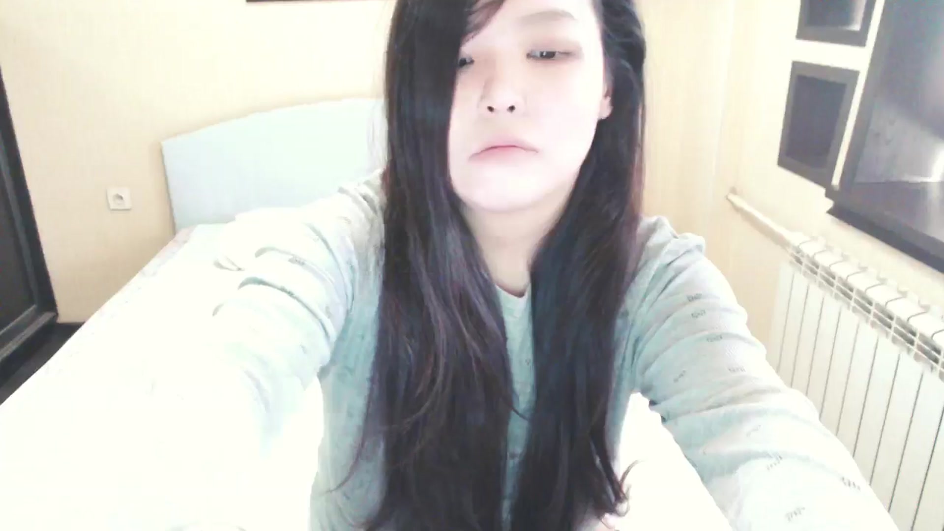 AmaiSan video thumbnail