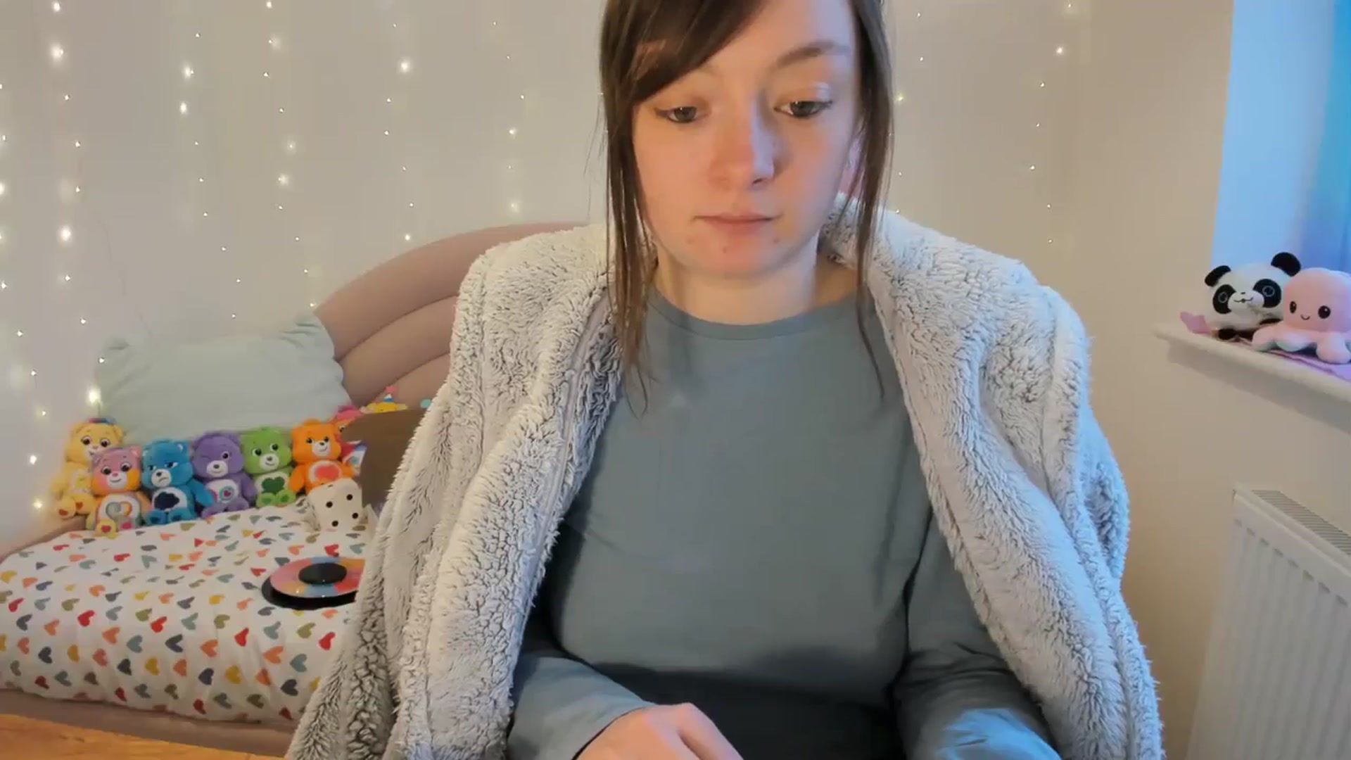 JessieBear_ video thumbnail
