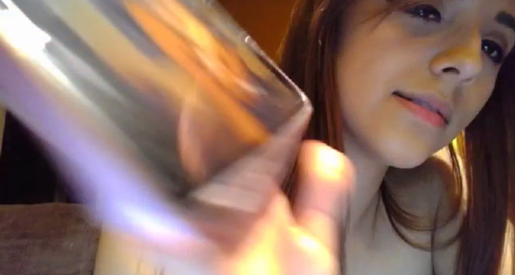 VanessaW video thumbnail
