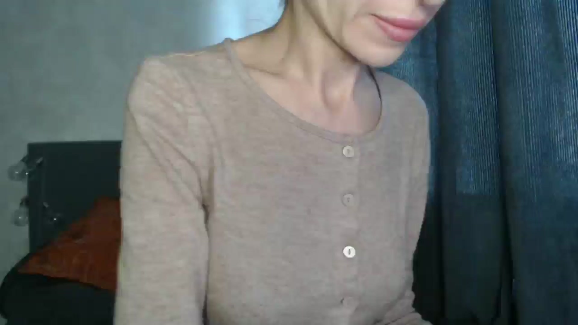 Nora_Sweet video thumbnail