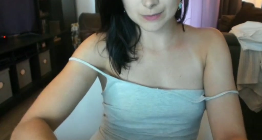 KellyHeart video thumbnail