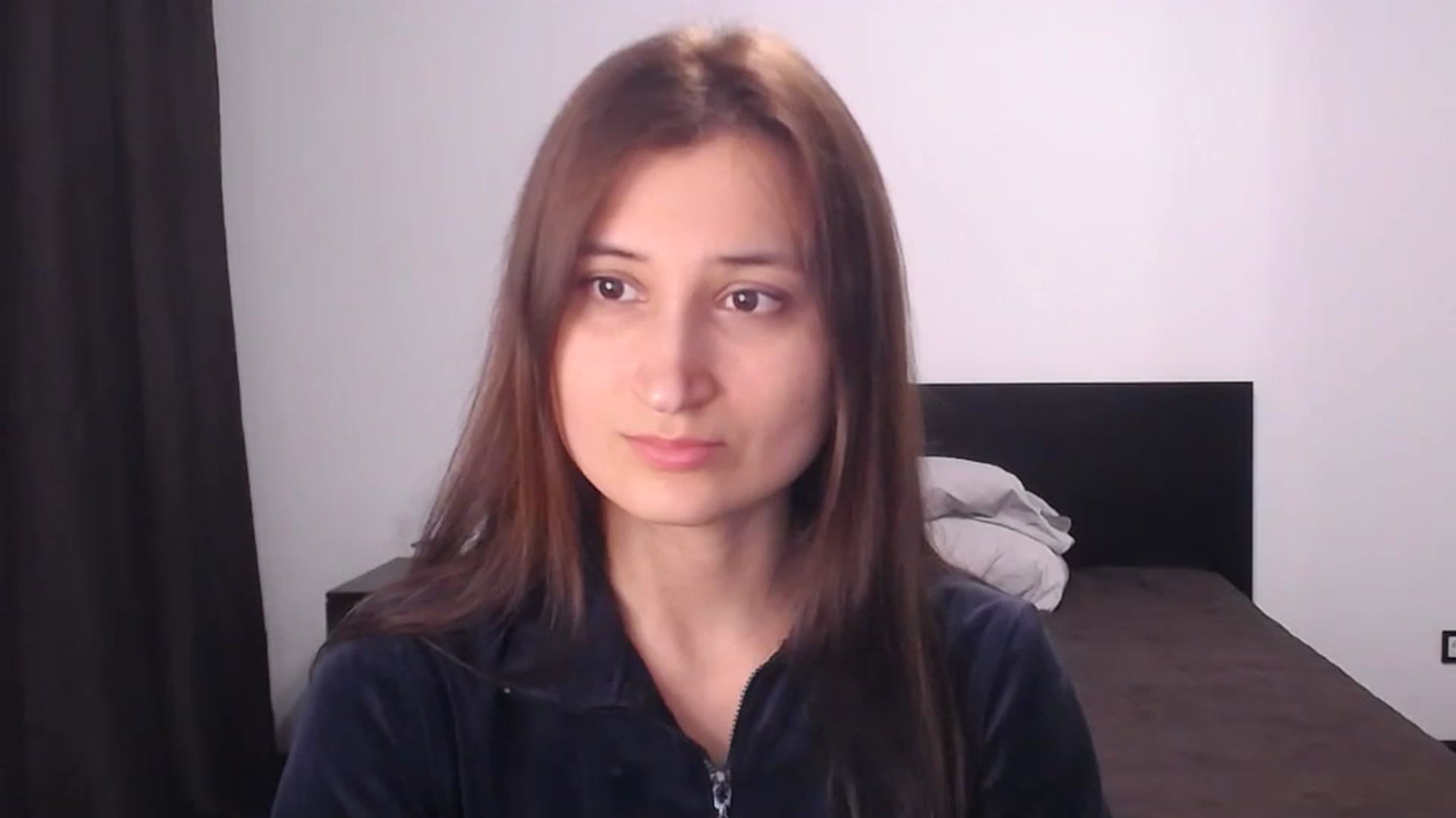 Kendal_sweet video thumbnail