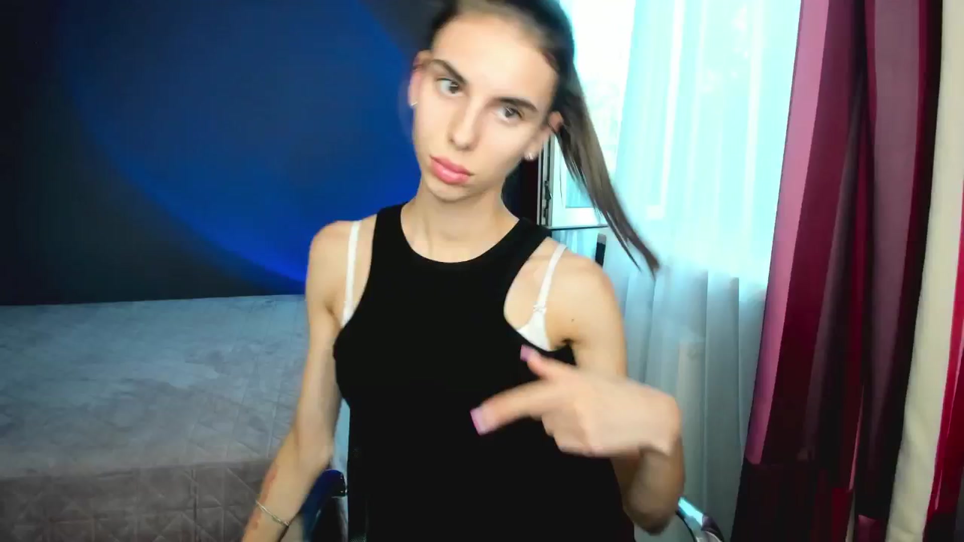 Graceful_Doll video thumbnail