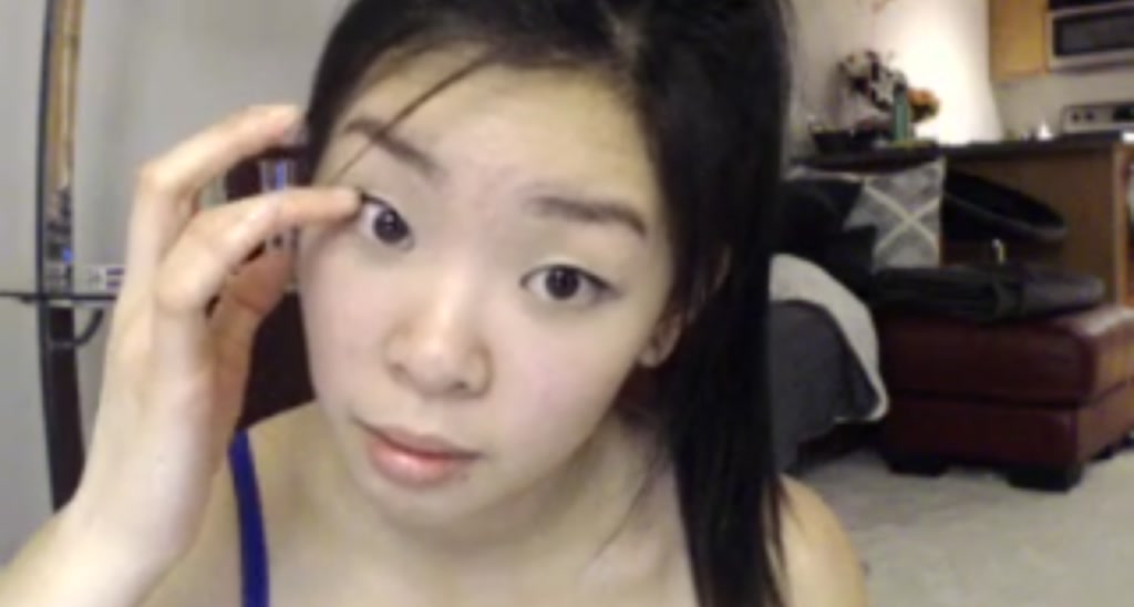 Bumble_Vy video thumbnail