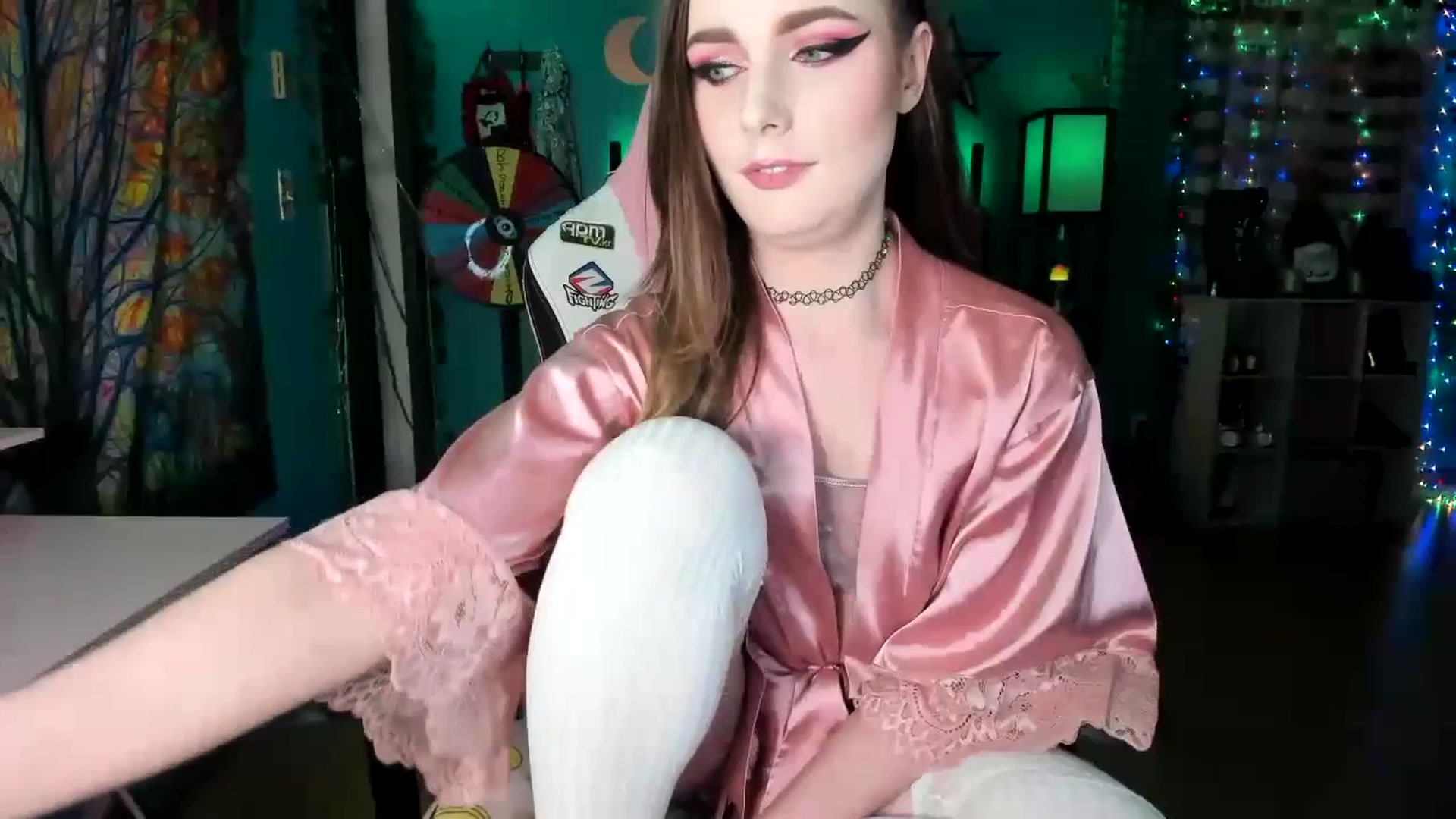 MapleMaya video thumbnail