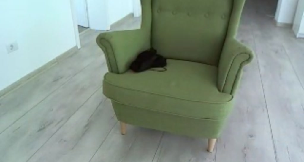 Brunettefir3 video thumbnail