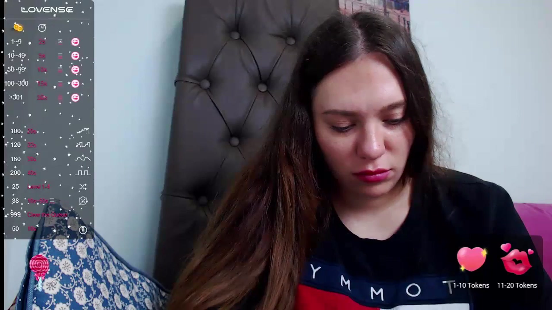 Nicole_Kramm video thumbnail