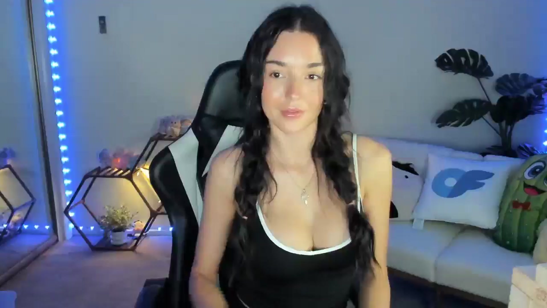 SerenaBecker_ video thumbnail