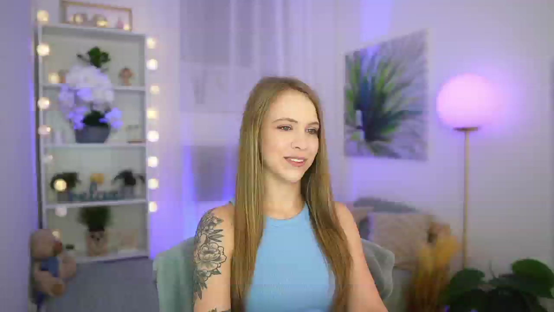 Cindy_Grey video thumbnail