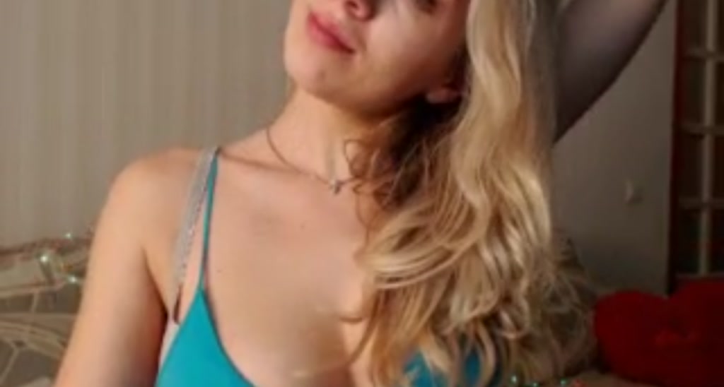 Miss_Jiggles video thumbnail
