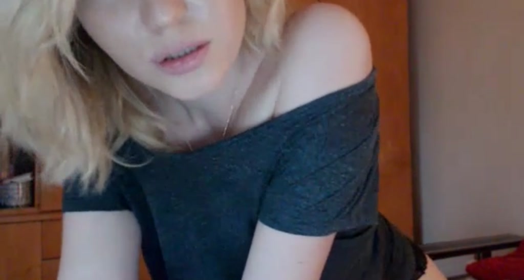 CarlyBabe_ video thumbnail