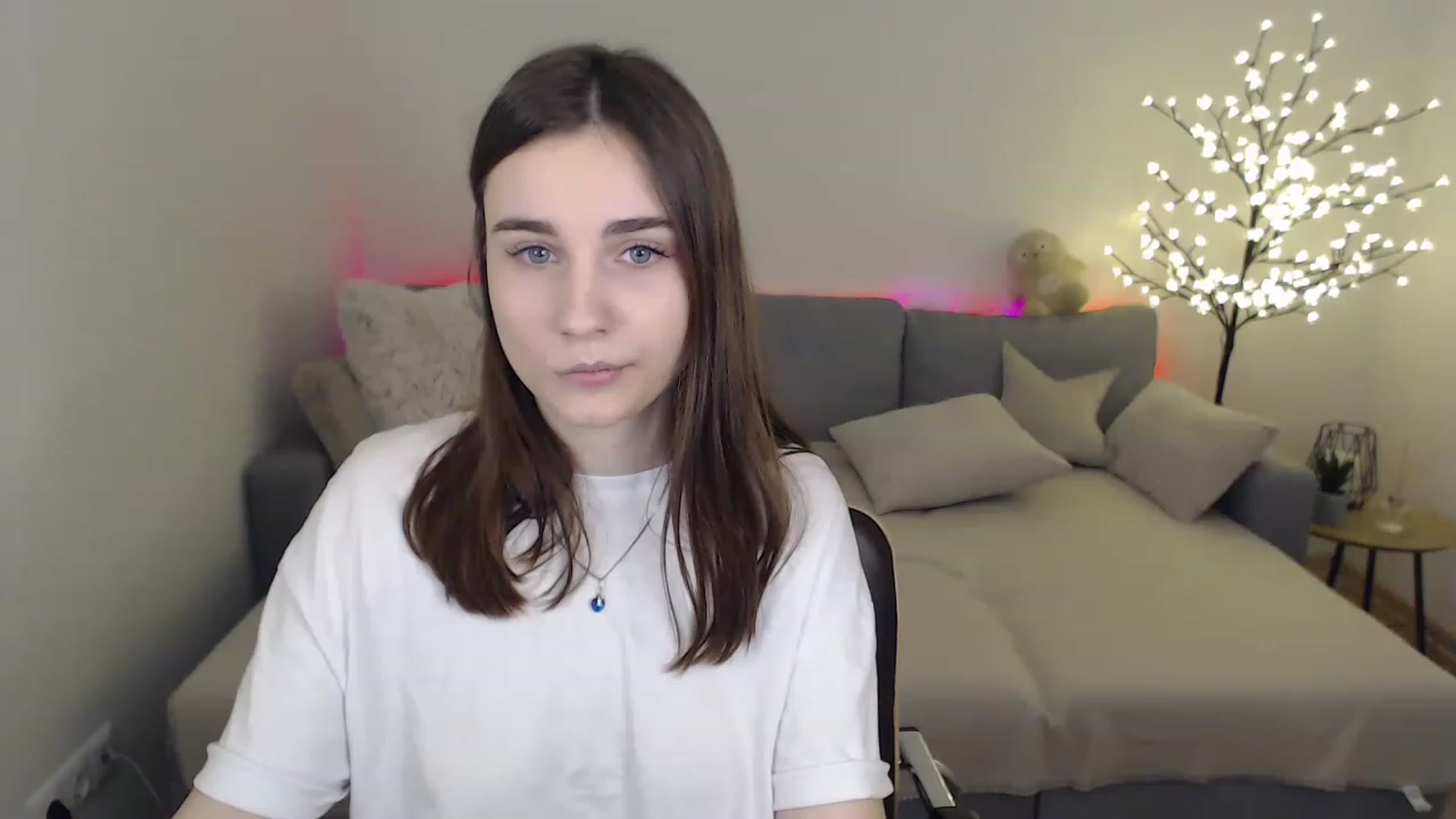 LaneyGrey video thumbnail