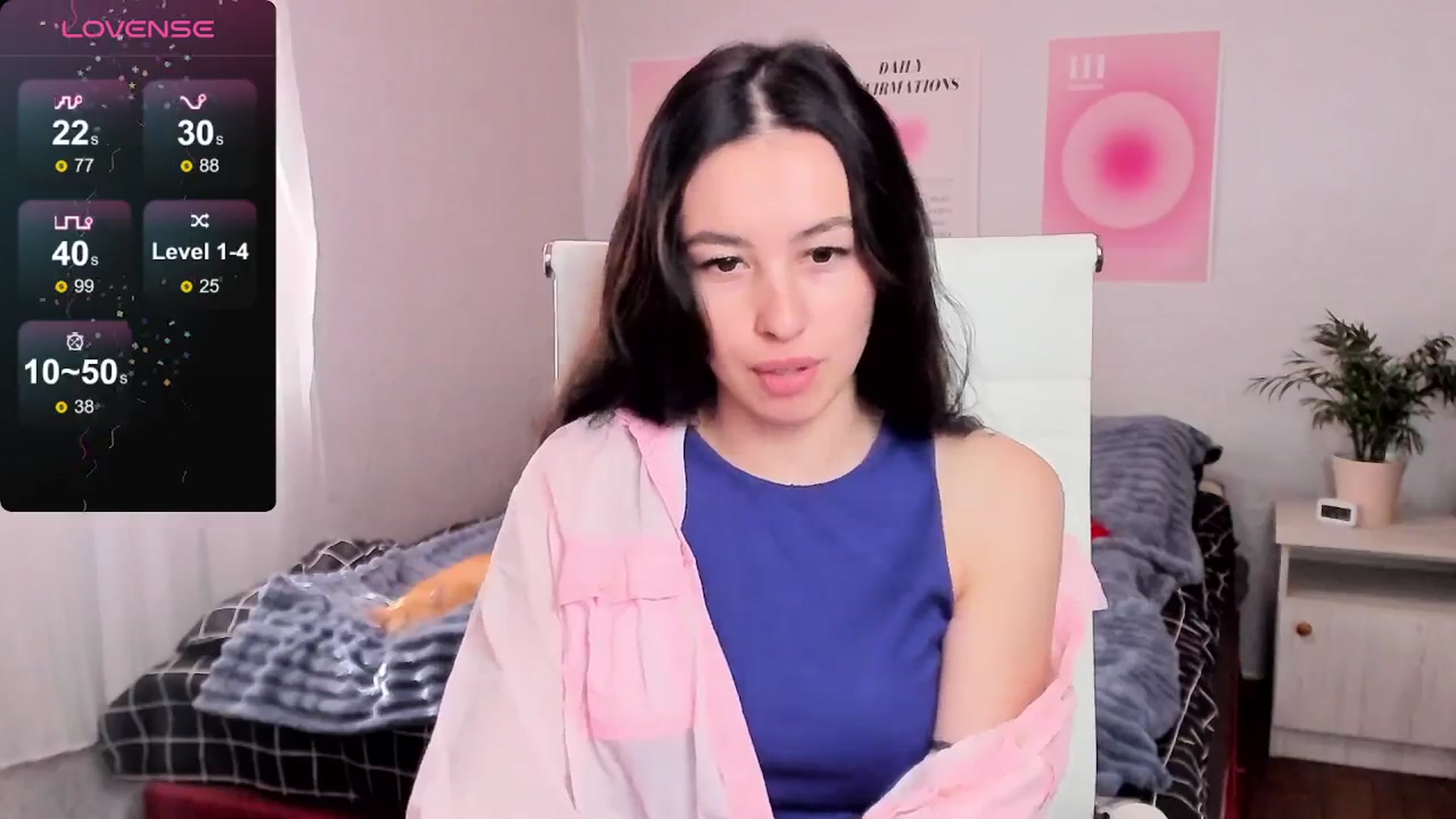Geisha_Anna video thumbnail