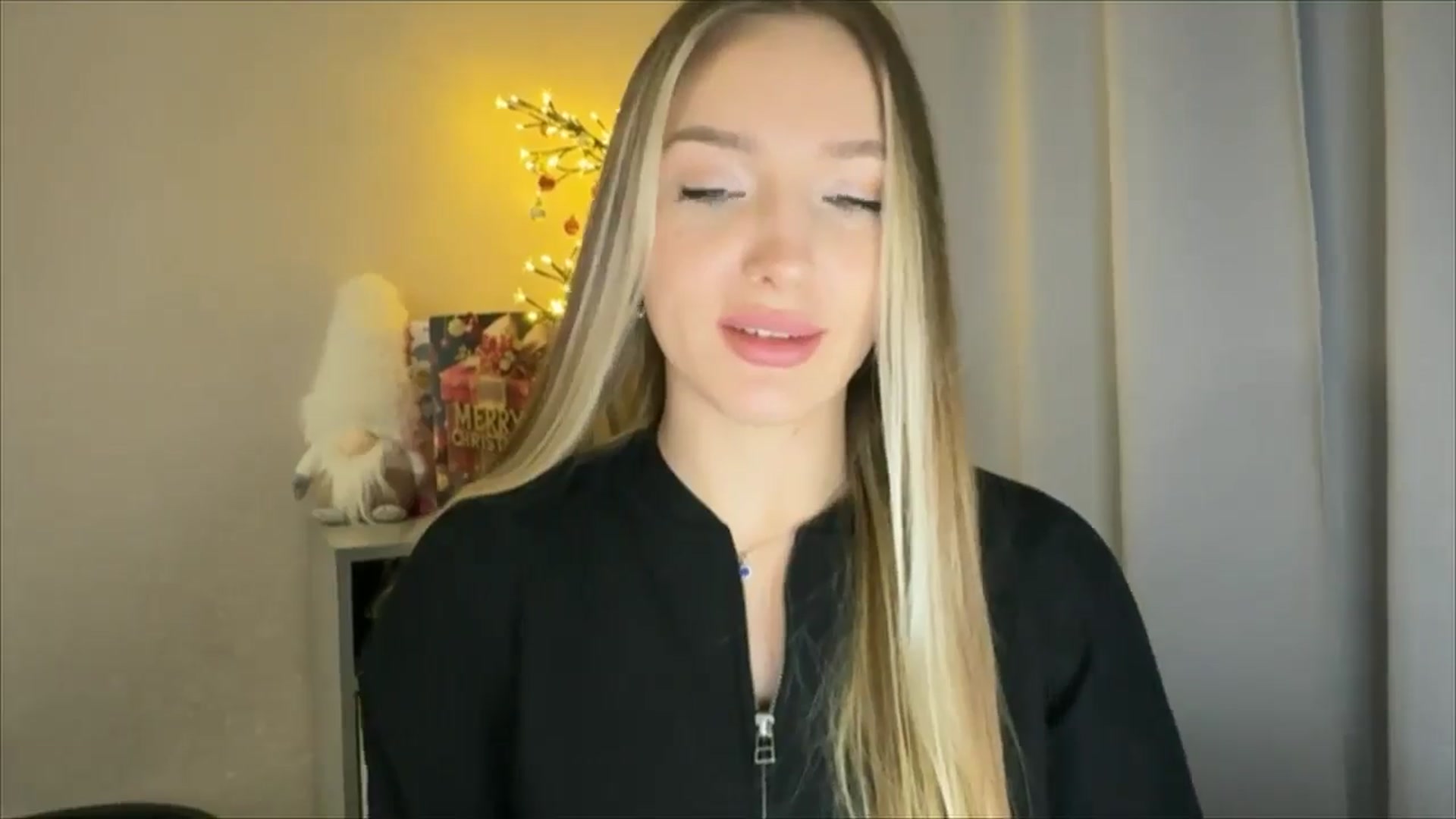 My_Diana video thumbnail
