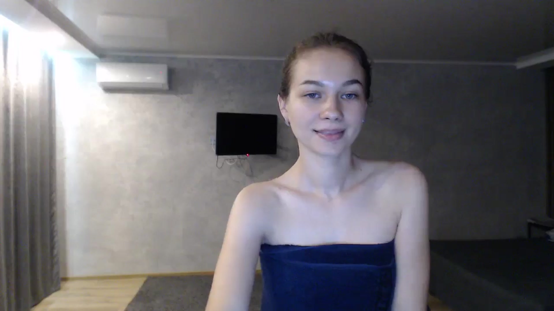 Lovely_NataUA video thumbnail