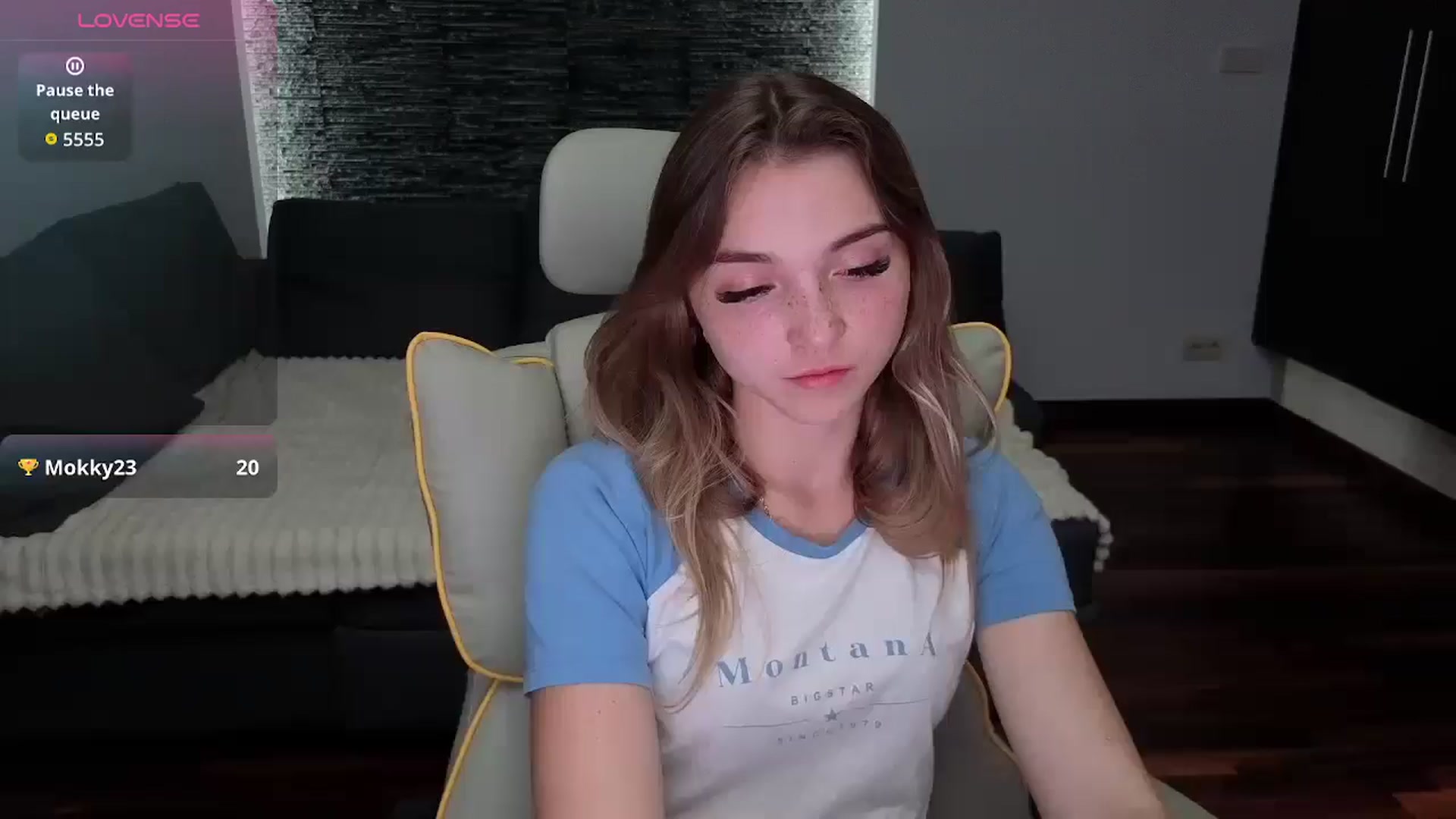 Daisyy video thumbnail