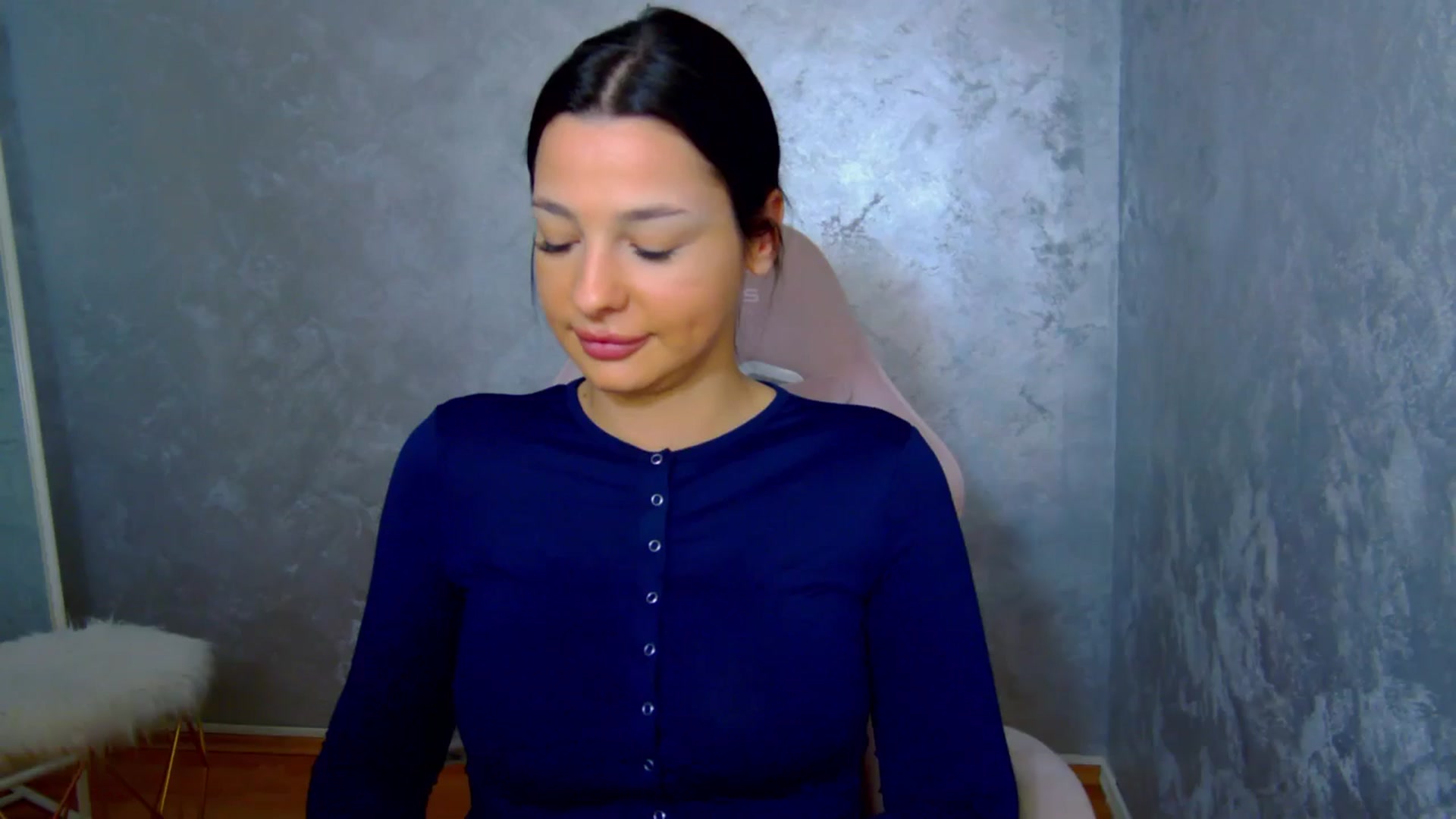 WonderWomann video thumbnail