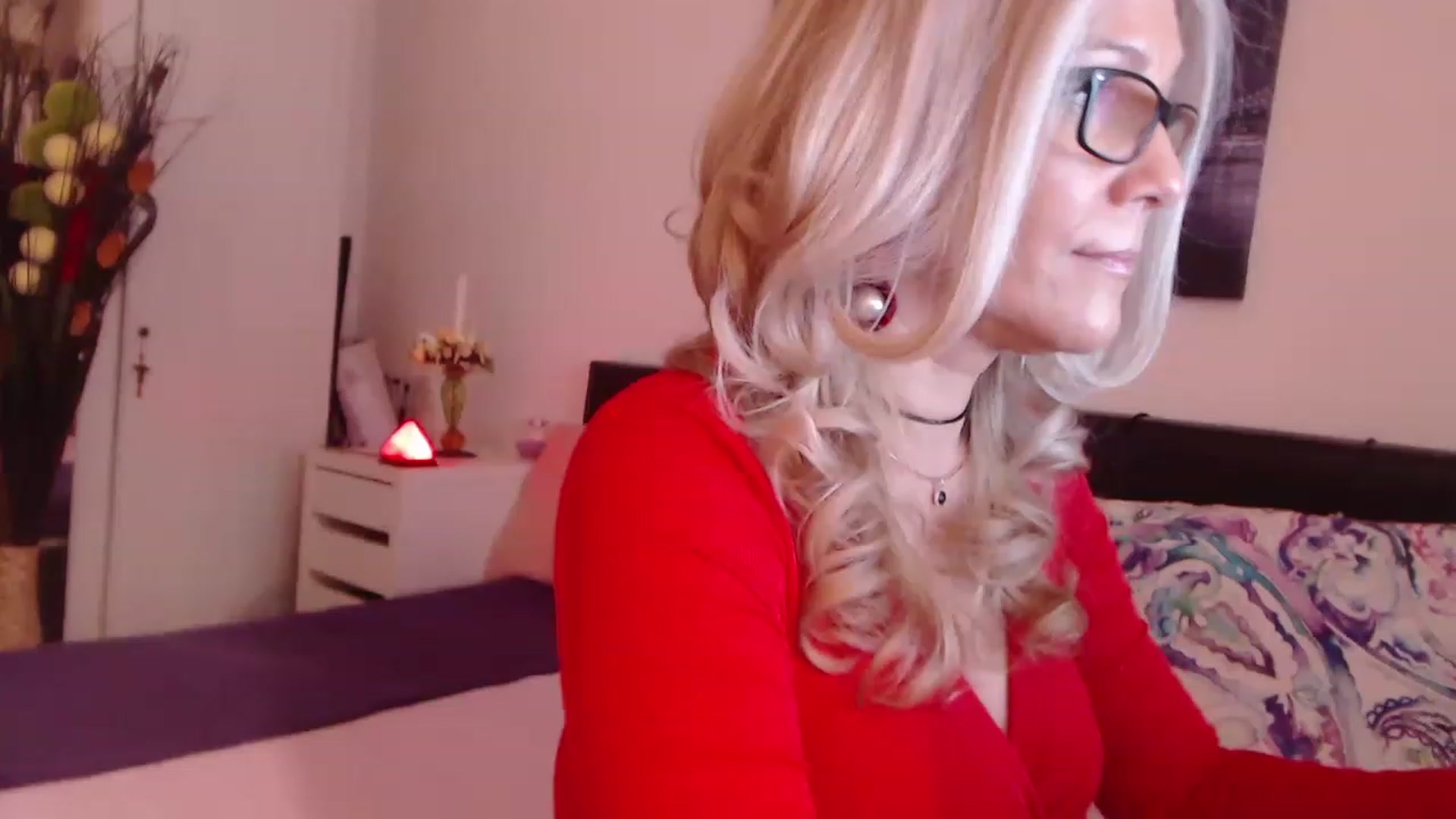 Reeya71 video thumbnail