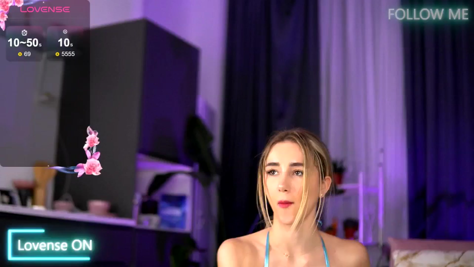 EmilyRaymont video thumbnail