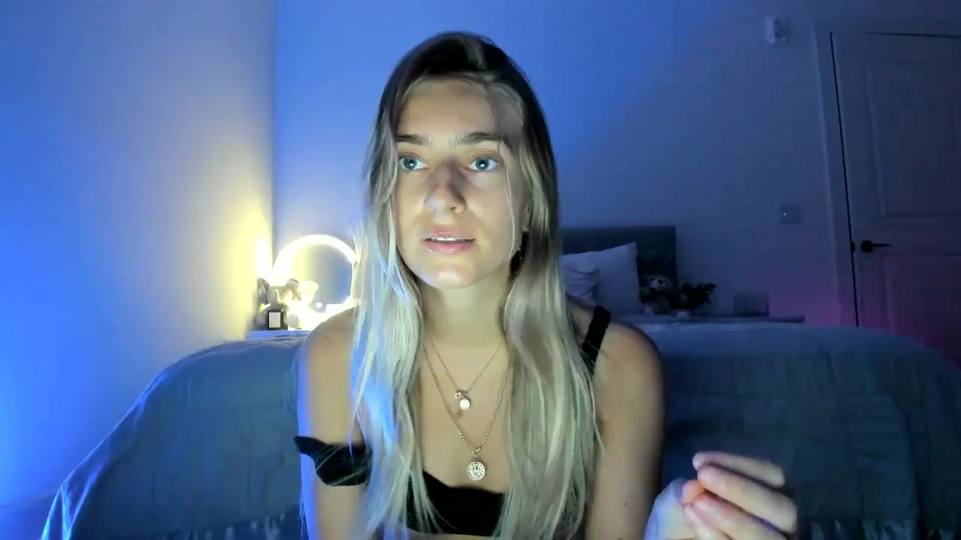 Vodka_Queen video thumbnail