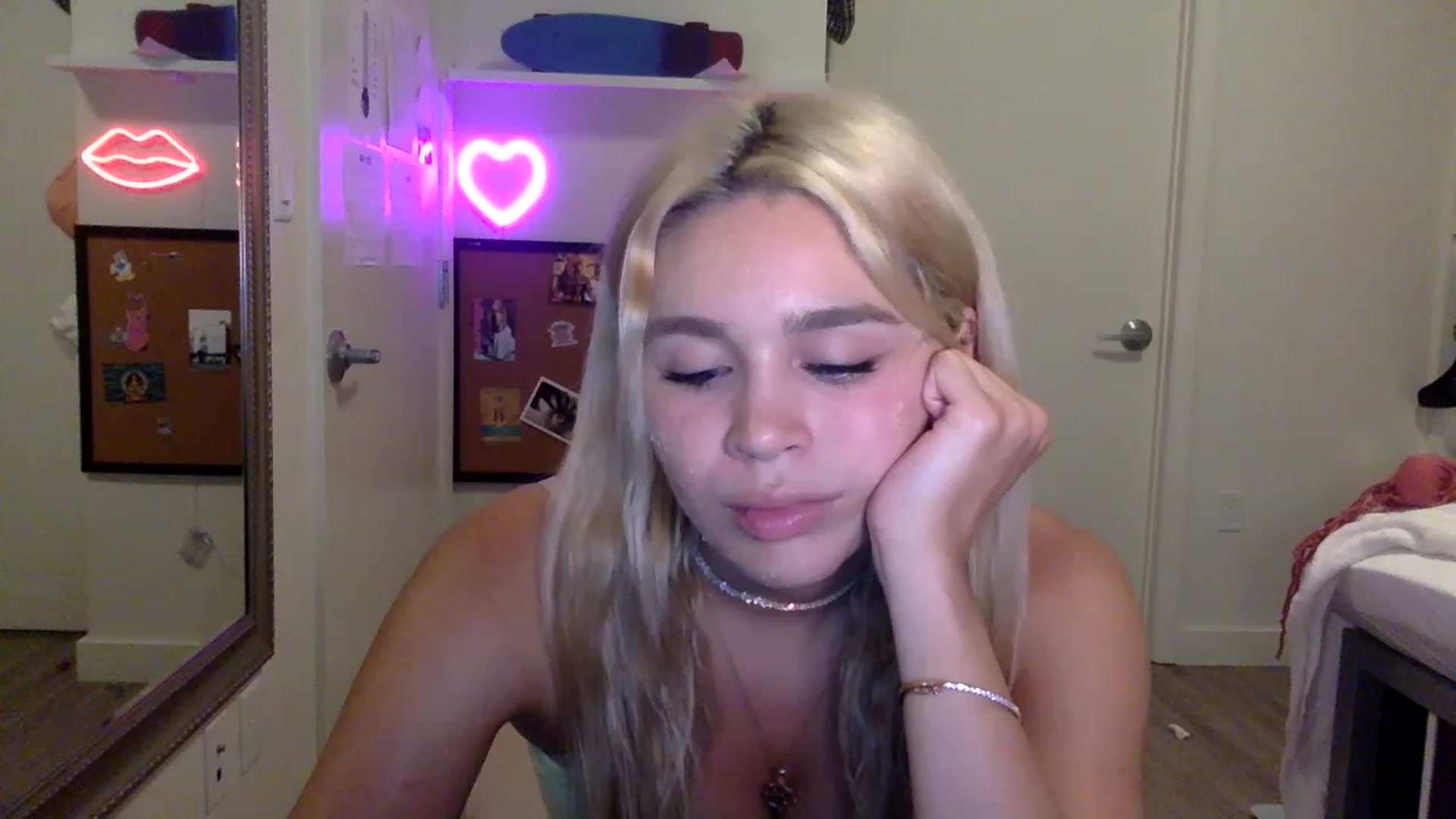 Video Poster