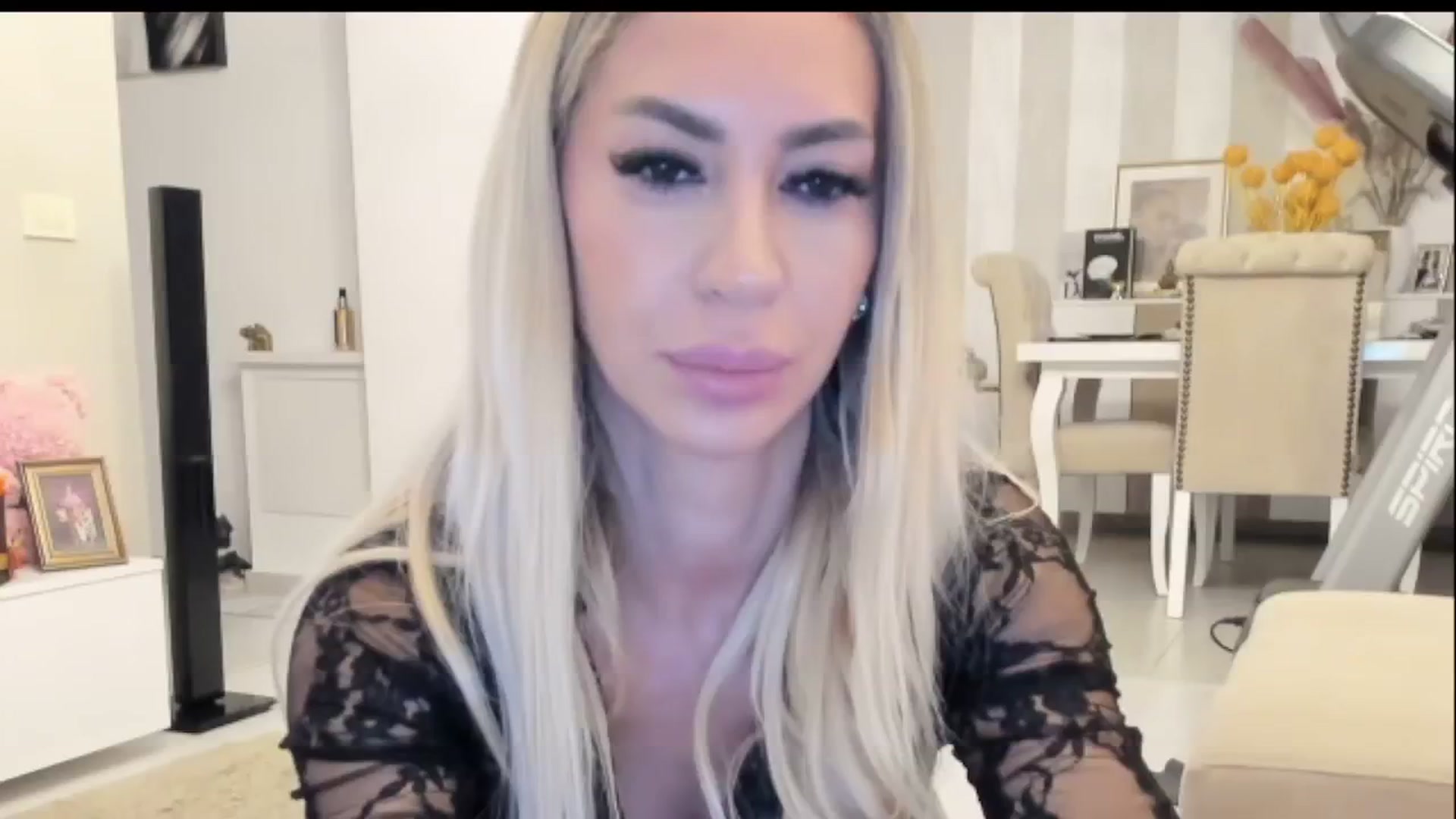 Missy_alena video thumbnail