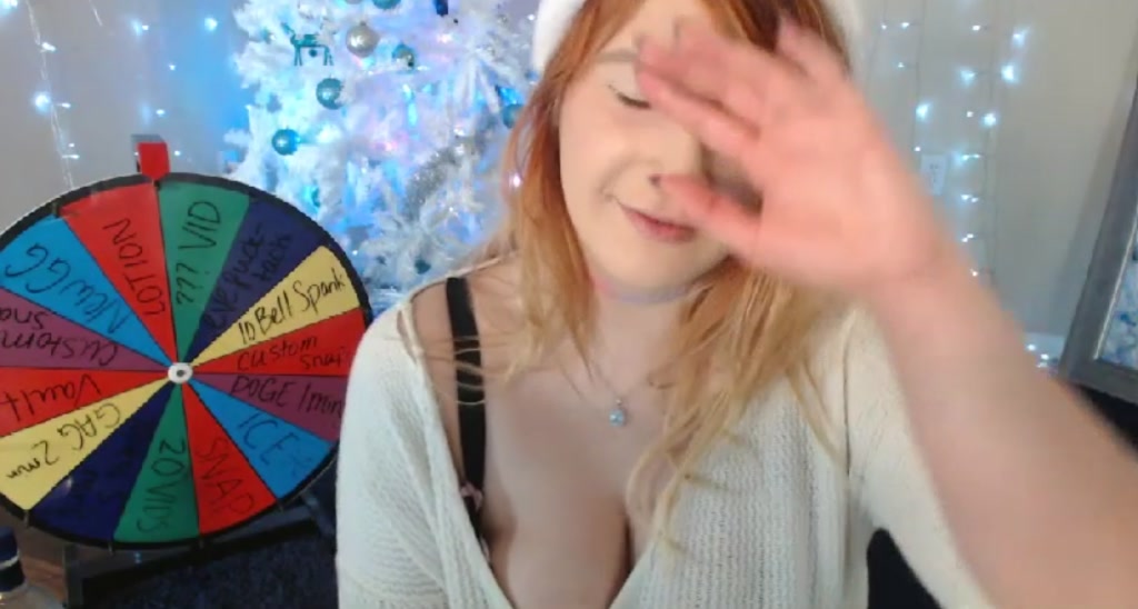 IvysRevenge video thumbnail