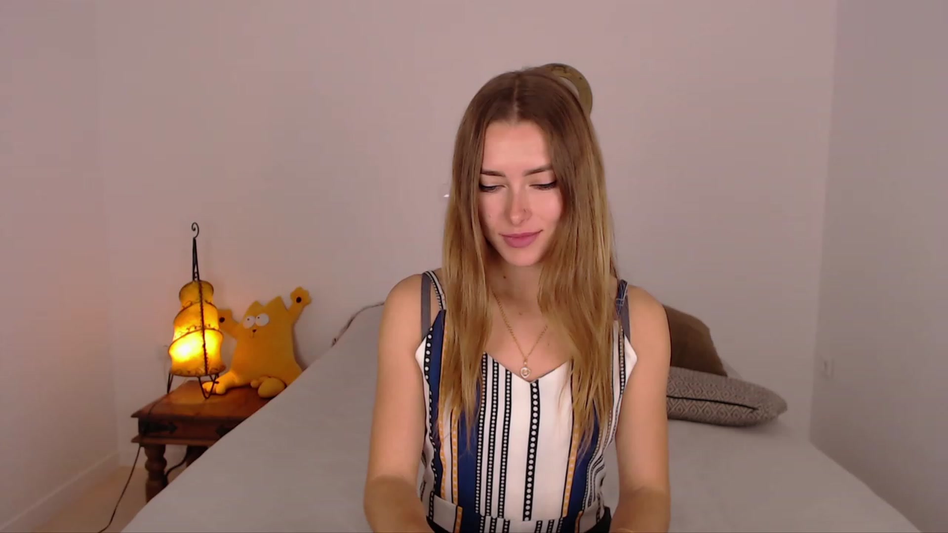 SimonsWife video thumbnail