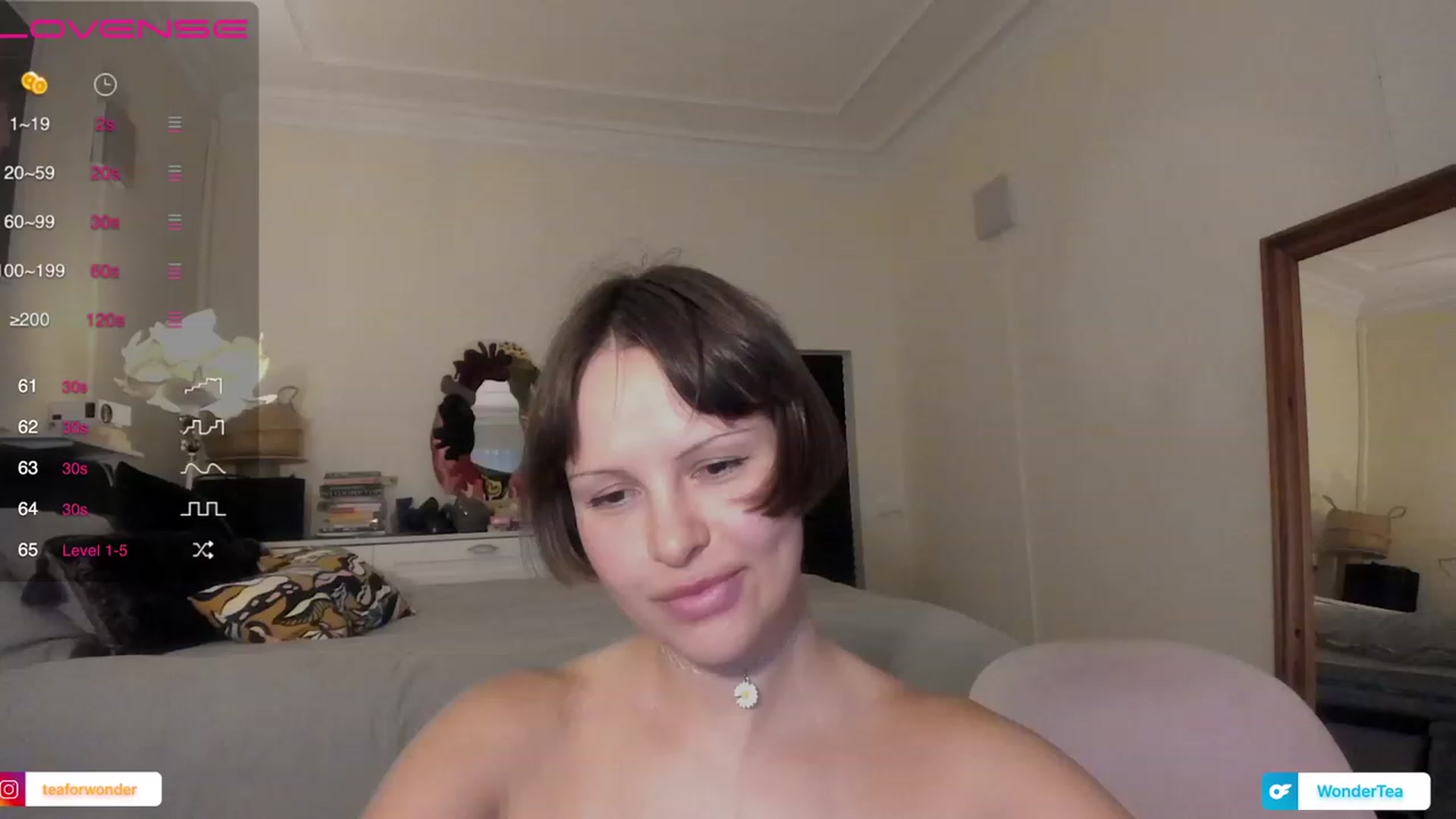 wondertea video thumbnail