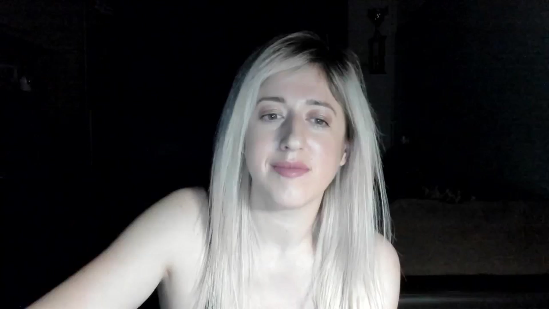 SweetDelia_ video thumbnail