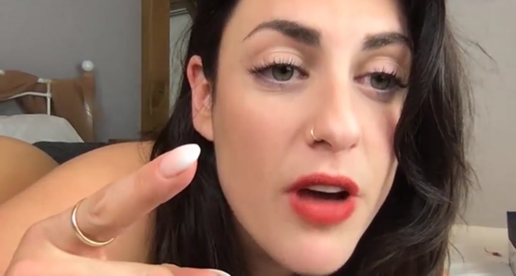 DiamondFilth video thumbnail