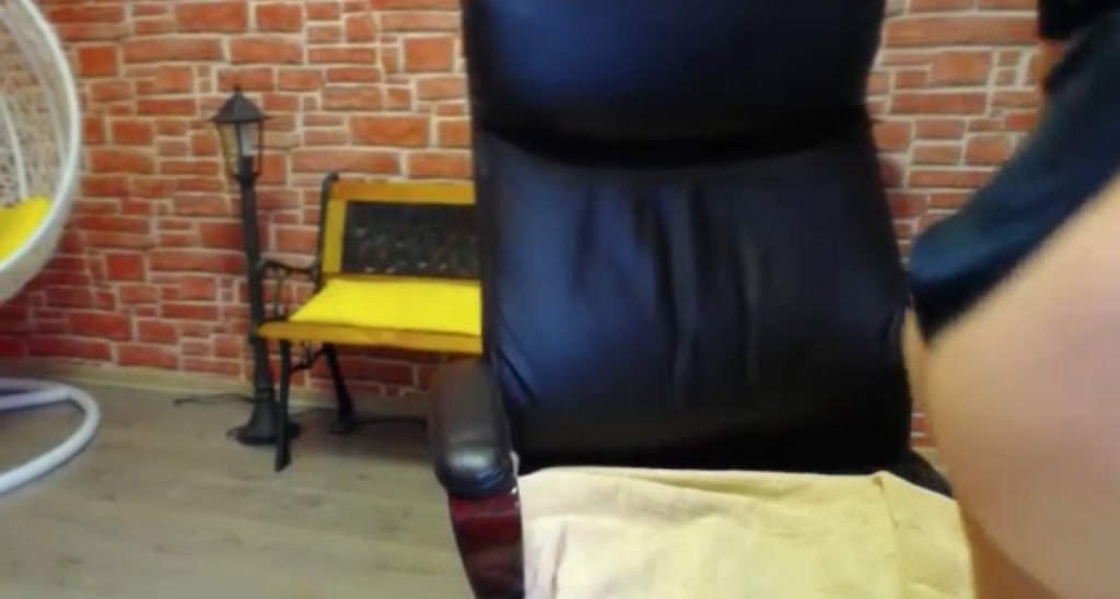 Elisabeeth video thumbnail