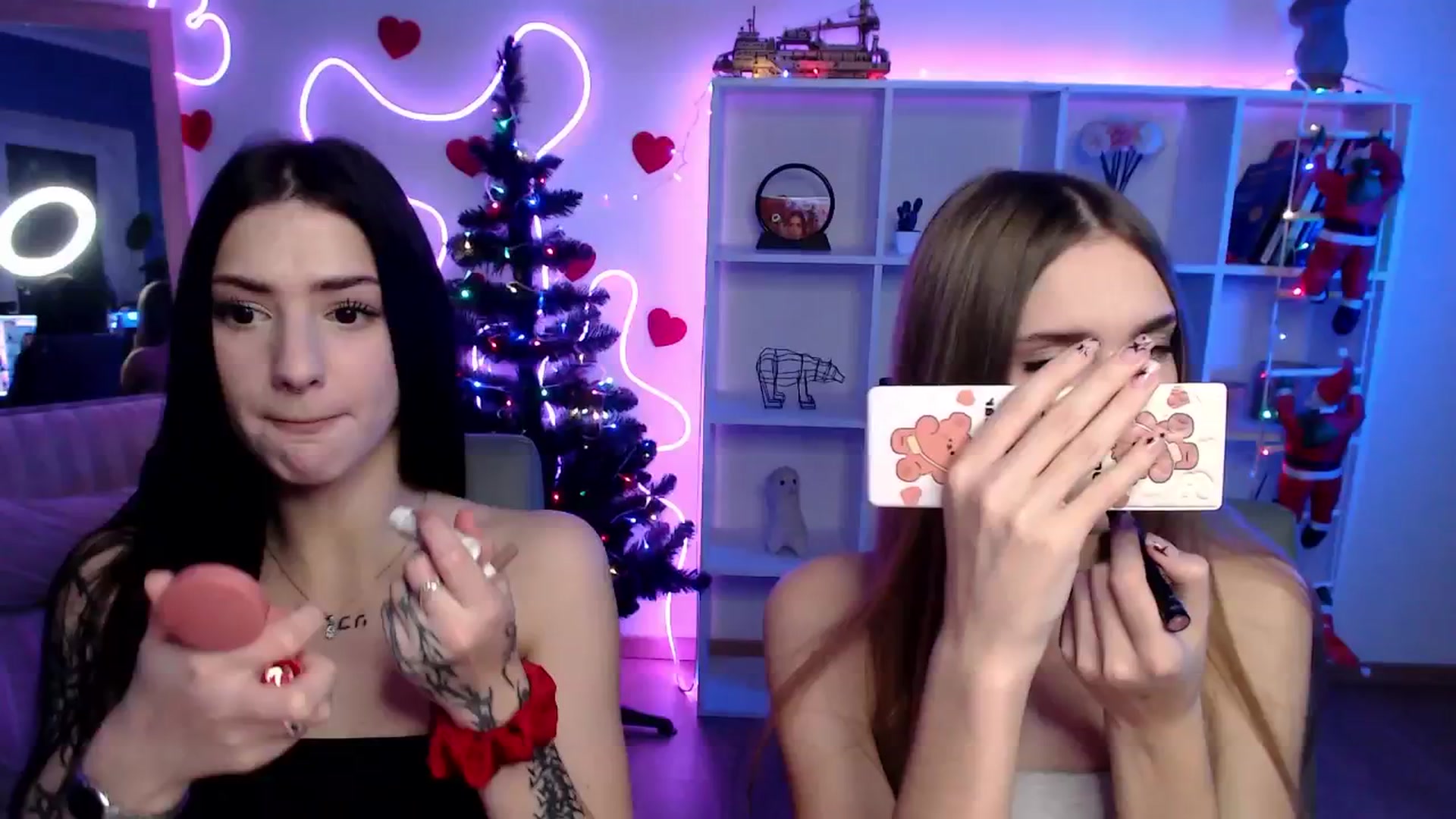 Sirela video thumbnail