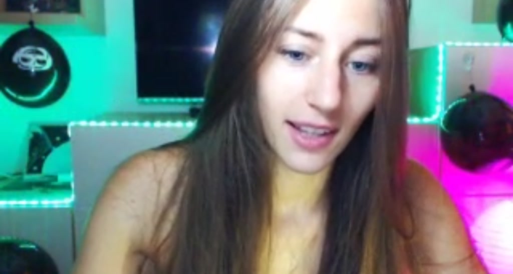 Xiana_ME video thumbnail