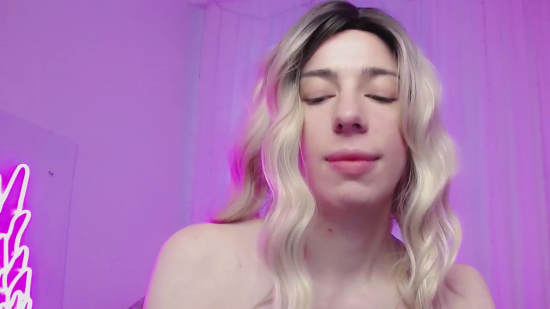 AlinaBlank video thumbnail