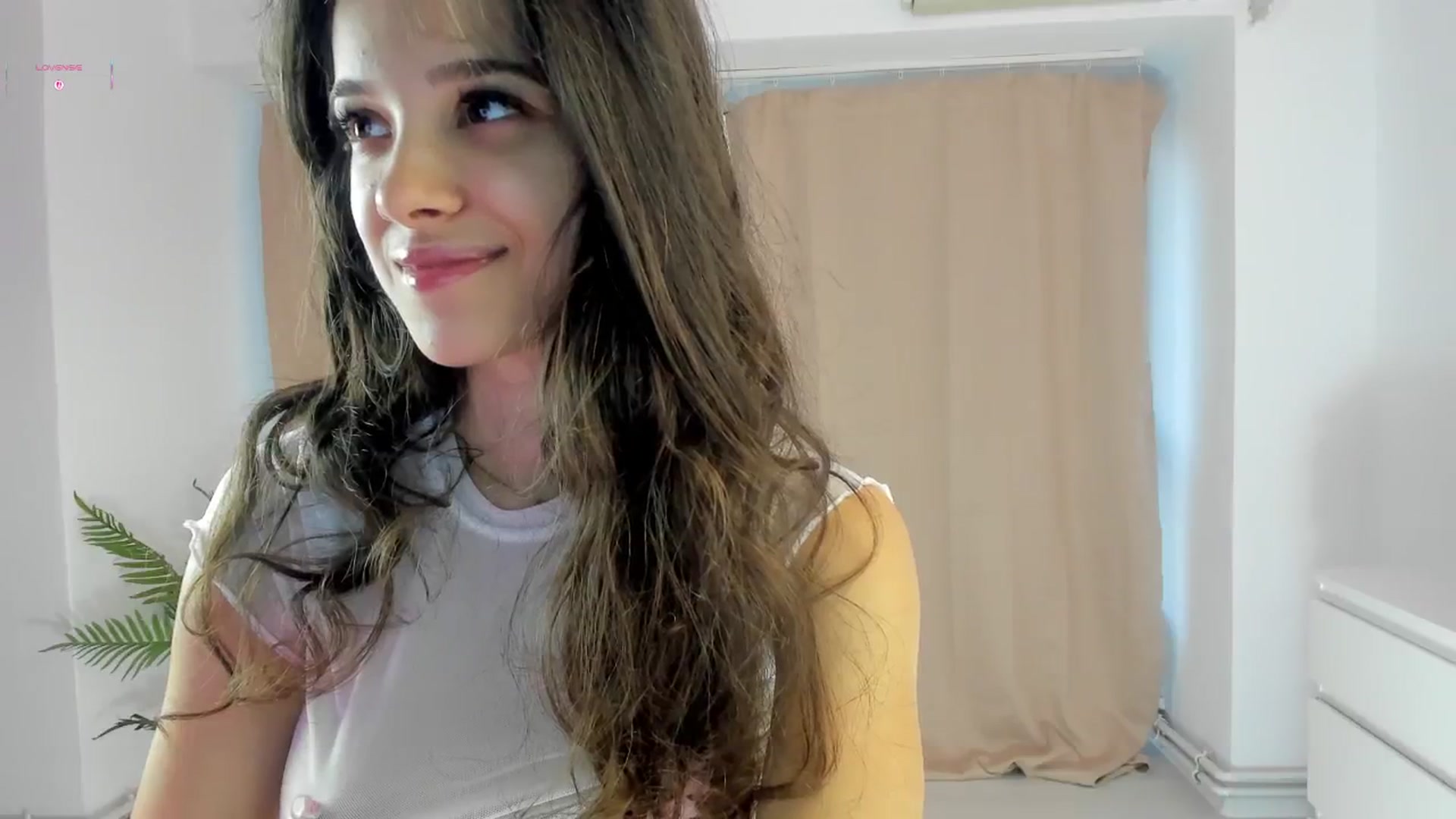 BabyAylin video thumbnail