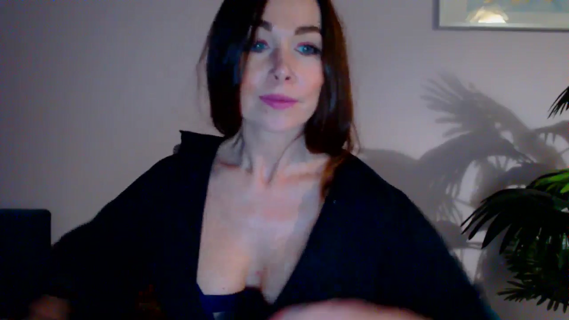 Delilah_sweet video thumbnail