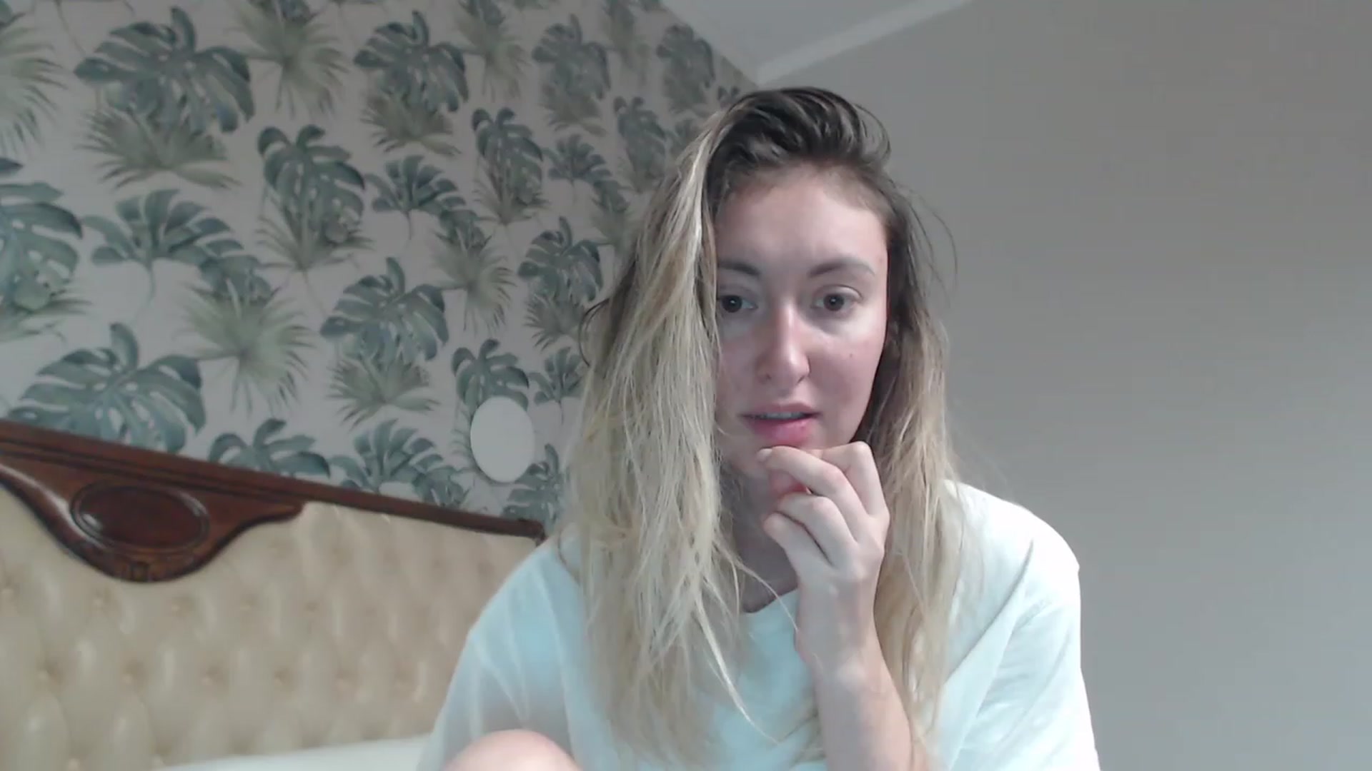Veronica_4u video thumbnail