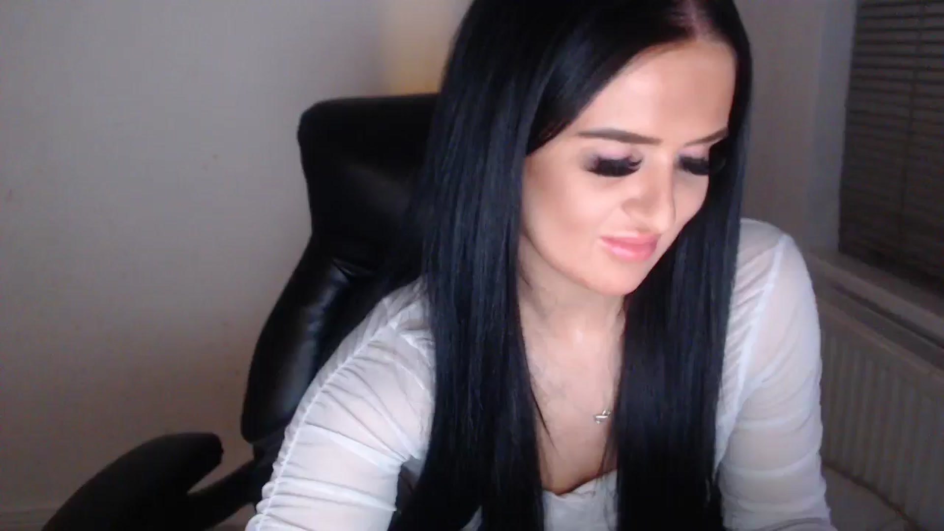 Crystal_MFC video thumbnail