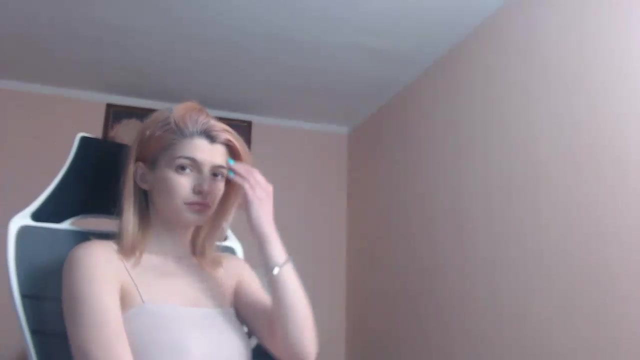Inocentangel1 video thumbnail