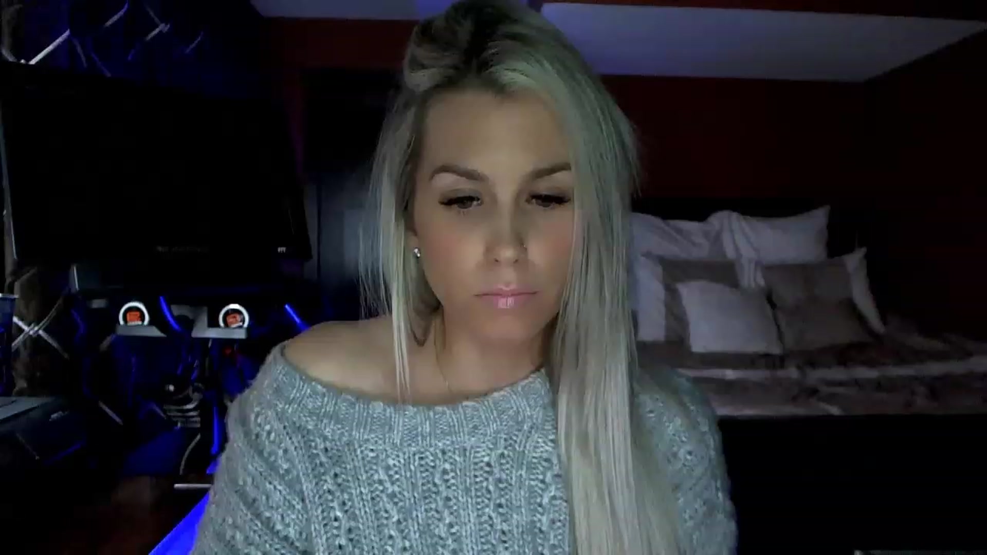 Cora9 video thumbnail