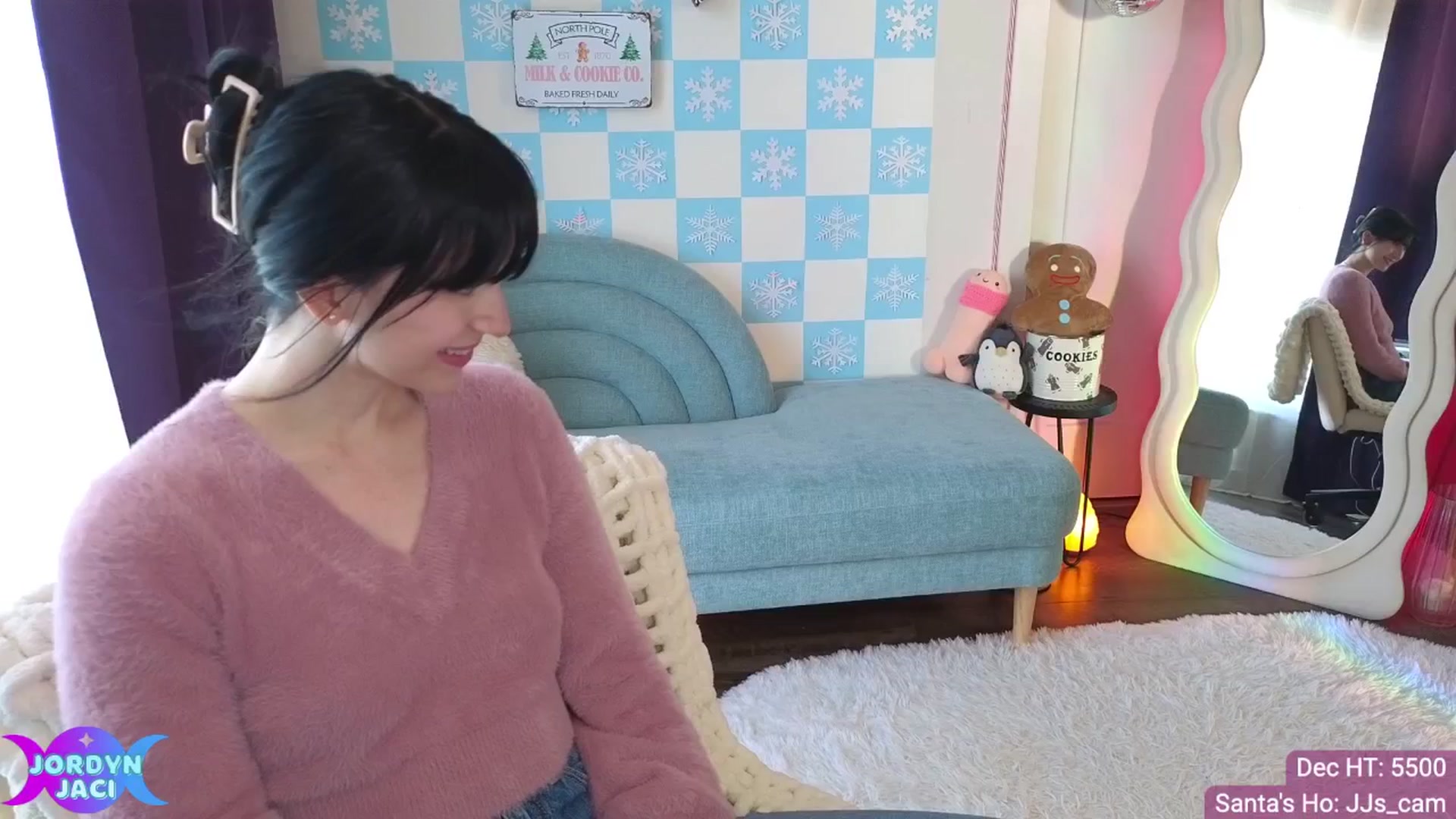 JordynJaci video thumbnail