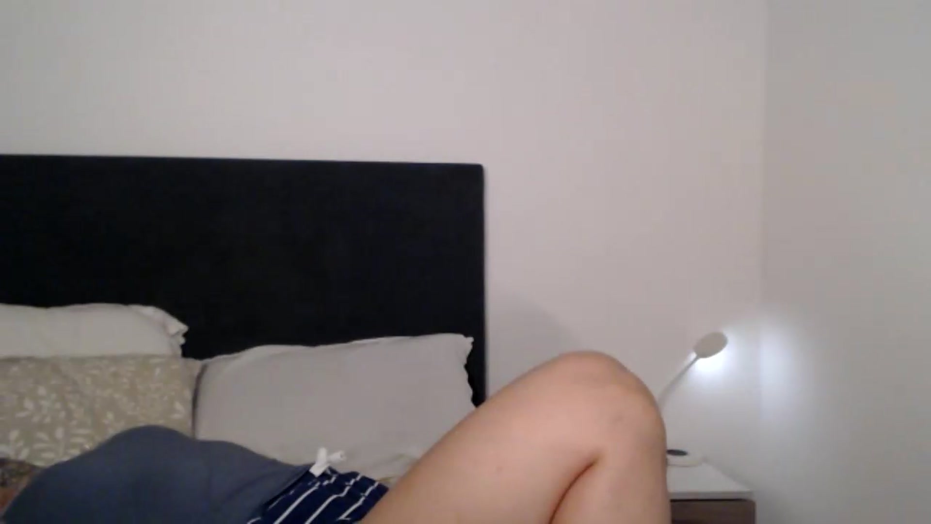 ASweetJessie video thumbnail